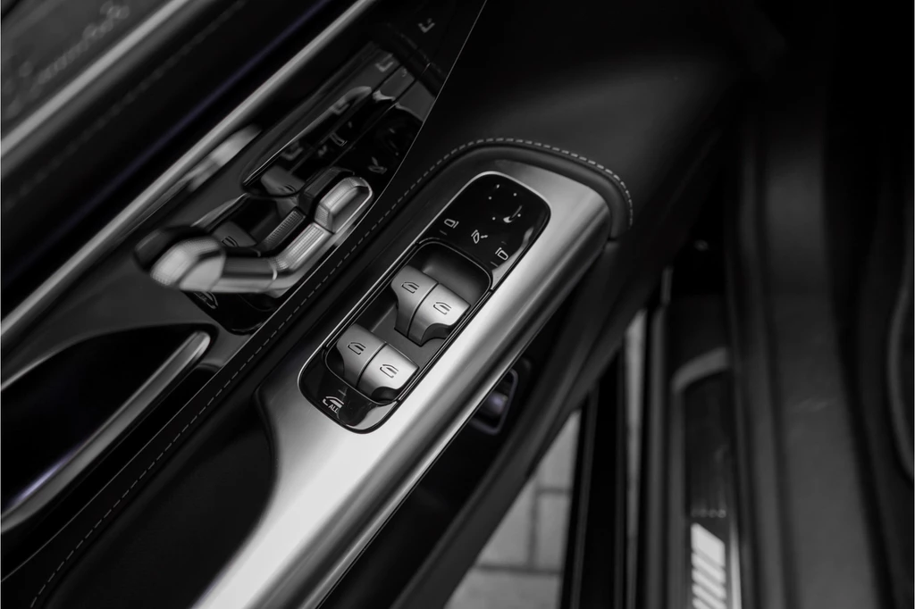 Mercedes-Benz SL – foto 47