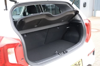 Kia Picanto – thumbnail 36