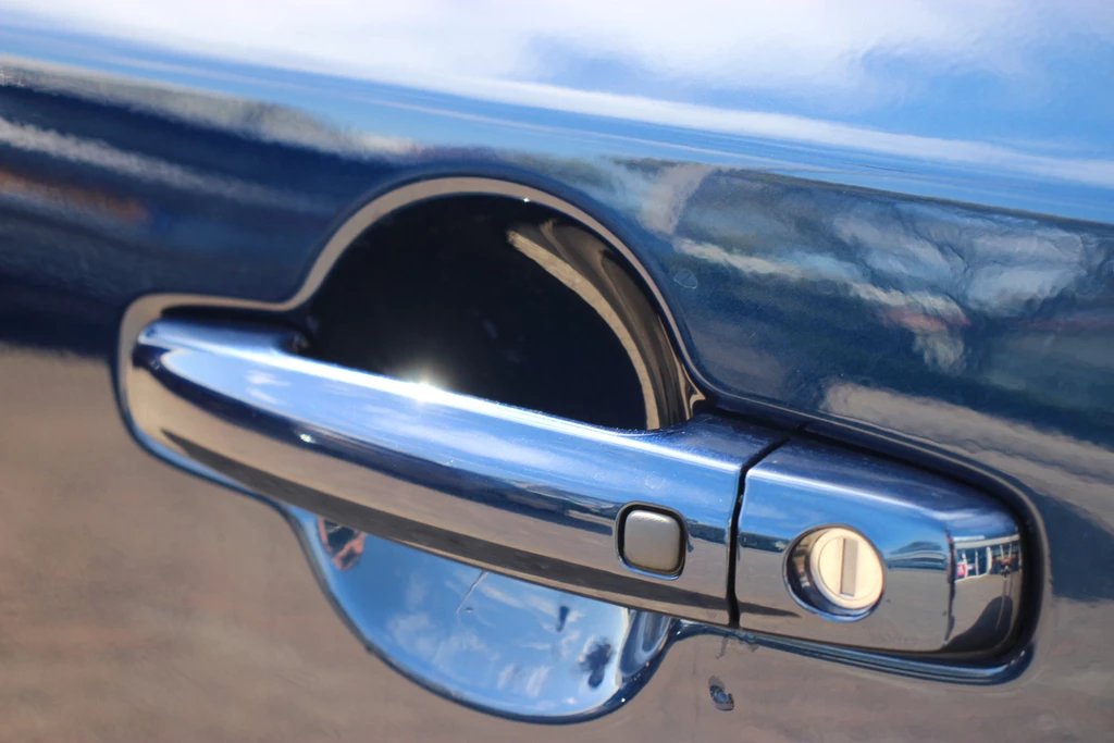 Suzuki Vitara – foto 29