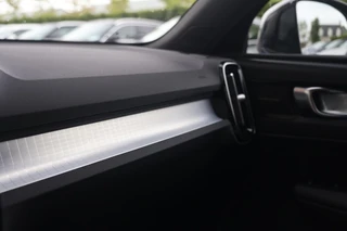 Volvo XC40 – thumbnail 42