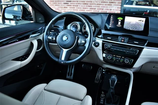 BMW X2 – thumbnail 28