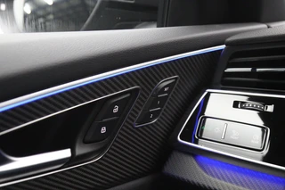 Audi Q8 – thumbnail 12