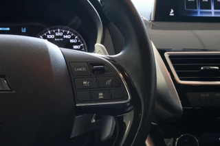 Mitsubishi Eclipse Cross – thumbnail 13