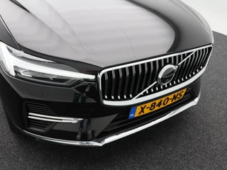 Volvo XC60 – thumbnail 13