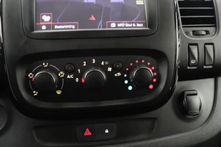 Opel Vivaro – thumbnail 20