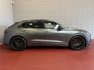 Audi Q8 – thumbnail 6