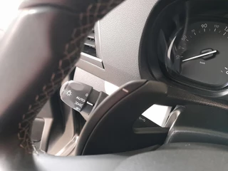 Opel Vivaro – thumbnail 17