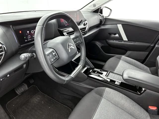 Citroën C4 – thumbnail 22
