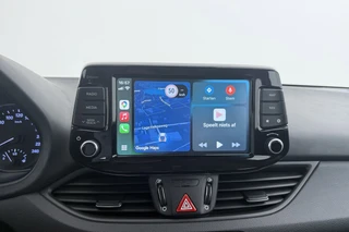 Hyundai i30 – thumbnail 25