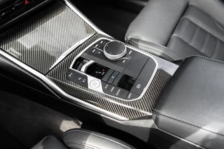 BMW 3 Serie – thumbnail 39