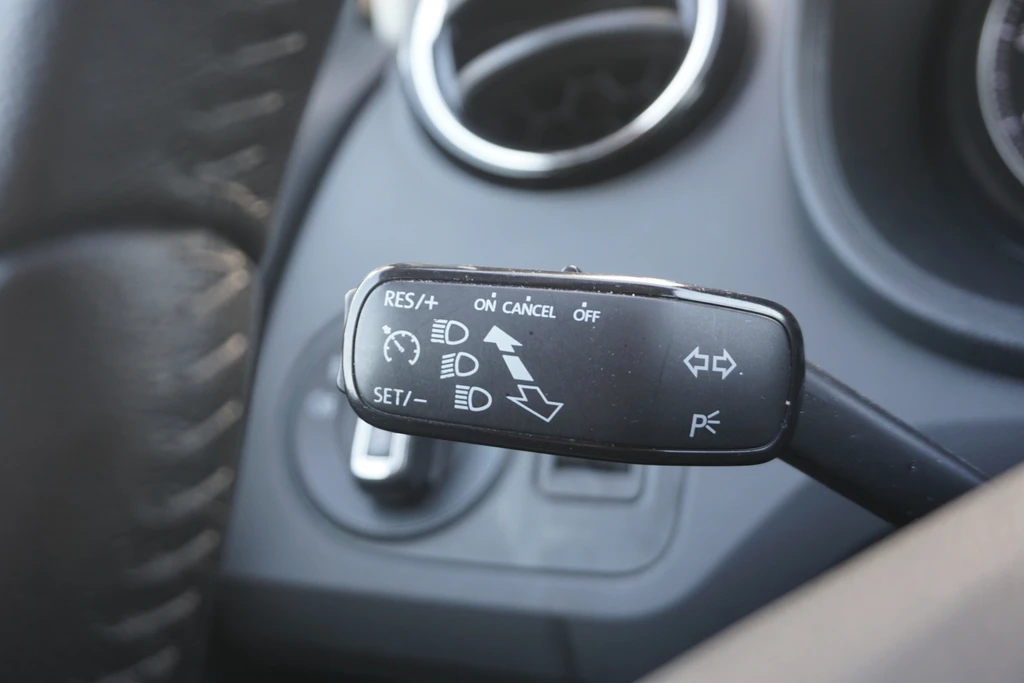 SEAT Ibiza – foto 7