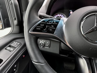 Mercedes-Benz Sprinter – thumbnail 27