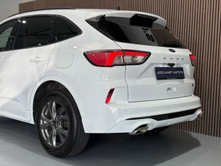 Ford Kuga – thumbnail 6