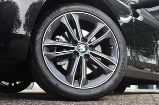BMW 2 Serie – thumbnail 10