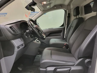 Opel Vivaro – thumbnail 8