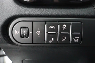 Kia Ceed Sportswagon – thumbnail 24