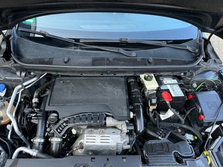 Peugeot 308 – thumbnail 28