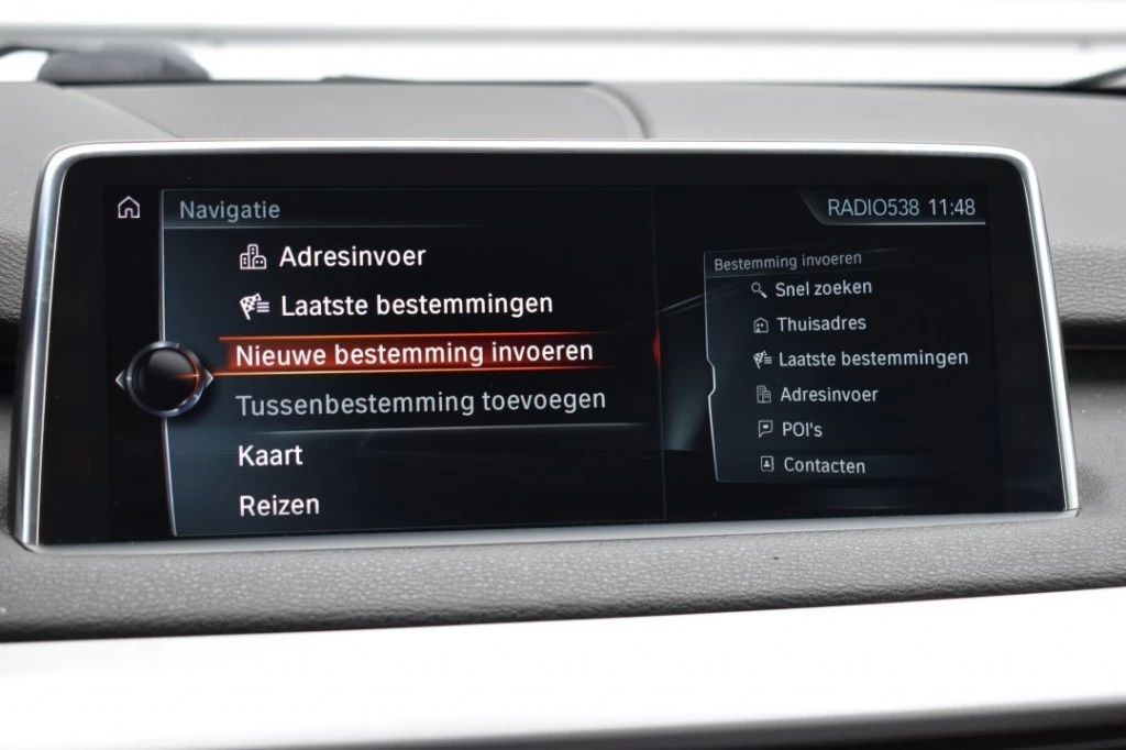 BMW X5 – foto 34