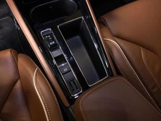 Škoda Enyaq iV – thumbnail 37