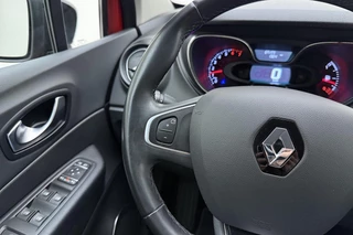 Renault Captur – thumbnail 19