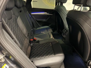 Audi Q5 – thumbnail 17