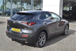 Mazda CX-30 – thumbnail 6