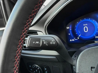 Ford Focus – thumbnail 32