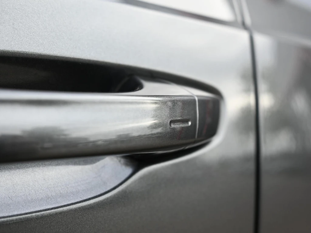 Audi Q3 – foto 48