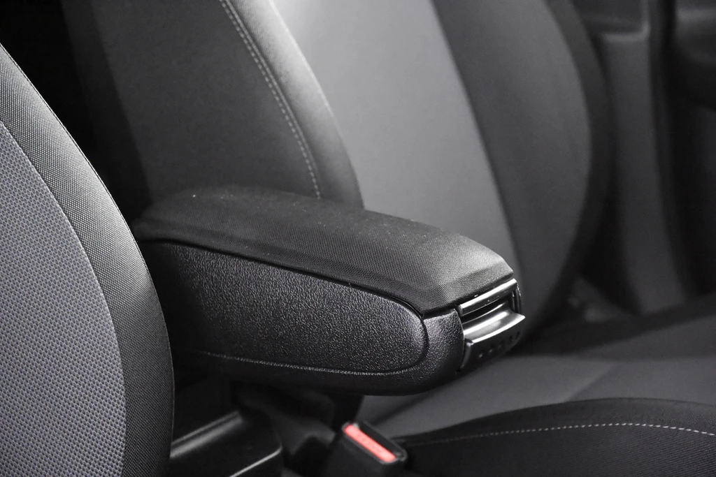 Hyundai i20 – foto 19