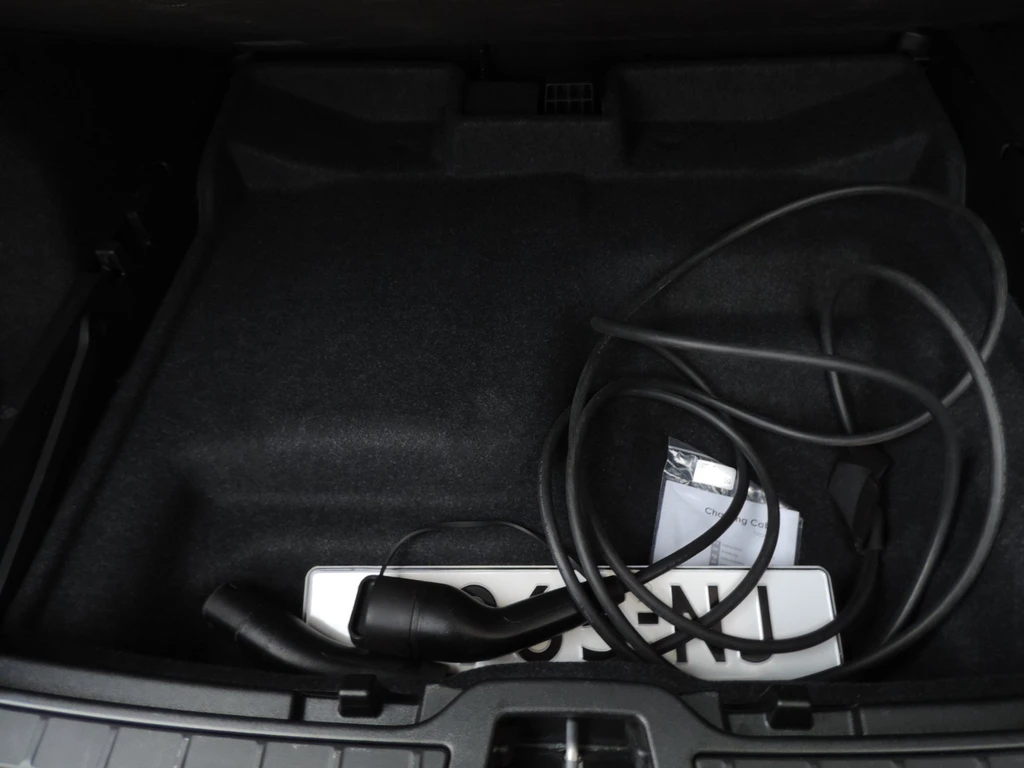 Volvo XC40 – foto 26