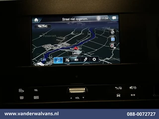 Mercedes-Benz Sprinter – thumbnail 7