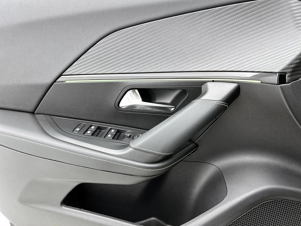 Peugeot 2008 – foto 9