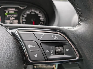 Audi A3 – thumbnail 20