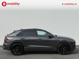 Audi SQ8 – thumbnail 6