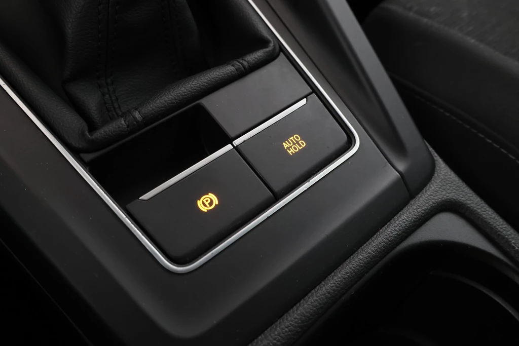 Volkswagen Golf – foto 29