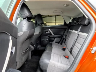 Citroën C4 – thumbnail 13