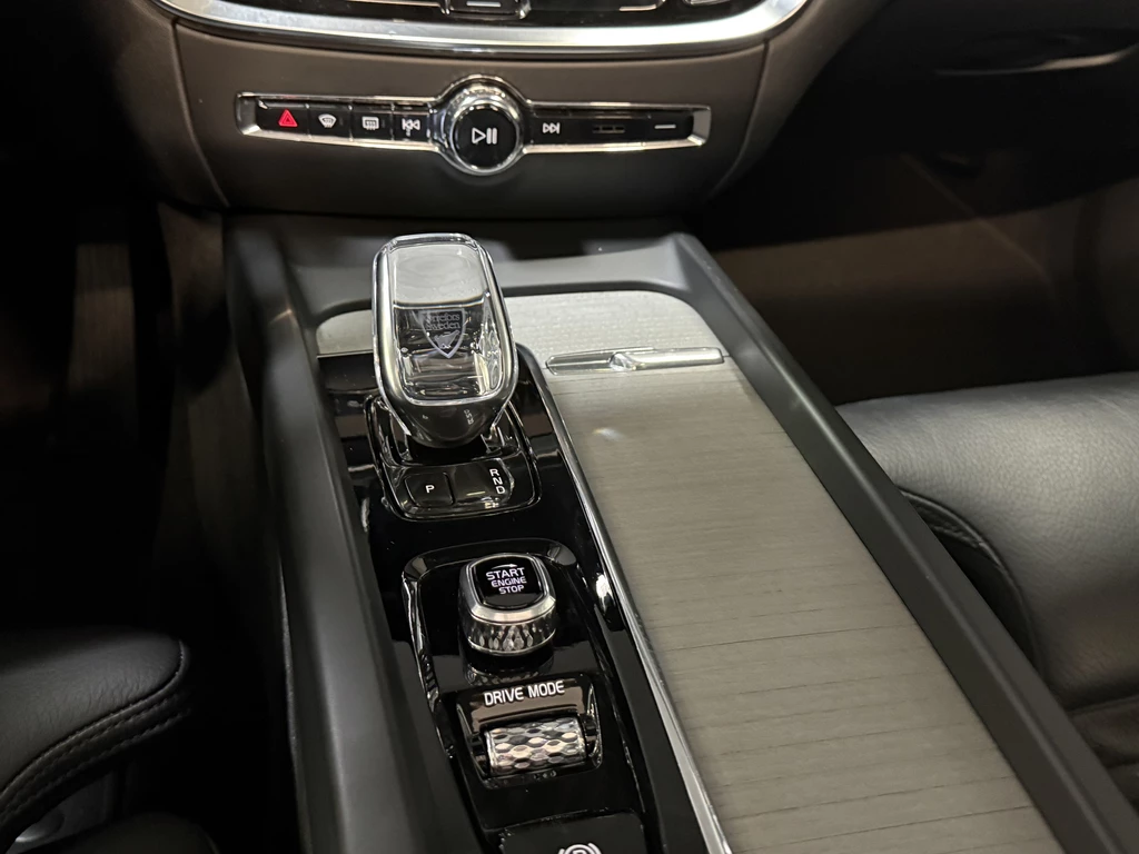 Volvo V60 – foto 15