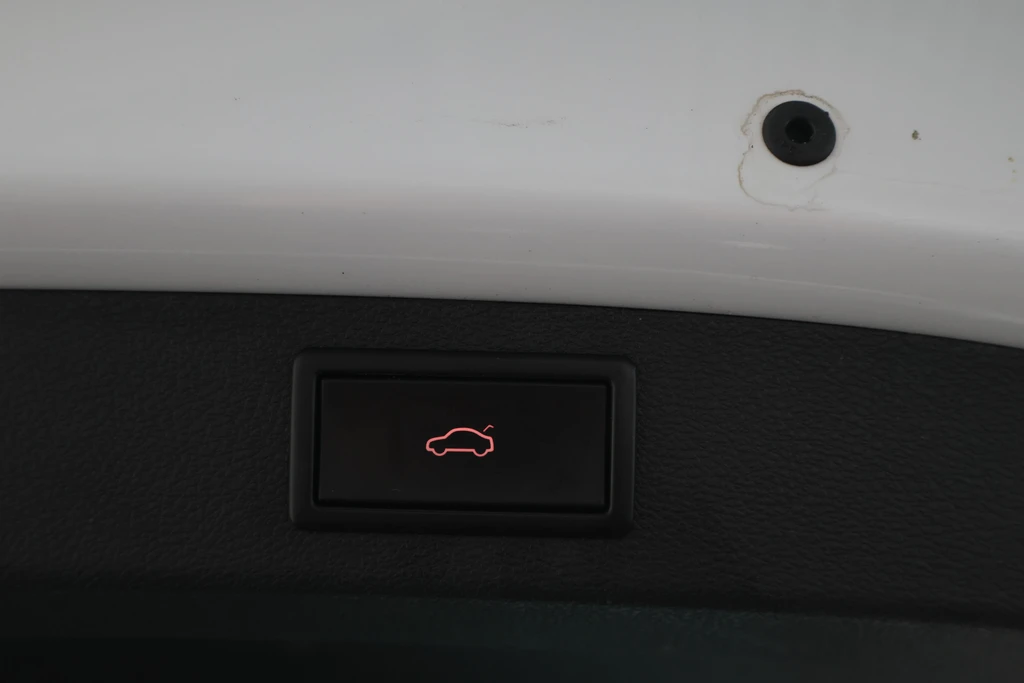 Škoda Kodiaq – foto 23