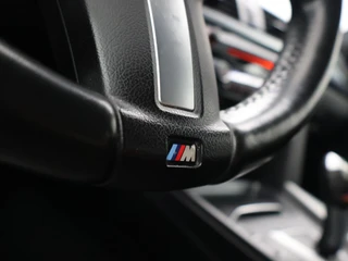 BMW 3 Serie – thumbnail 23