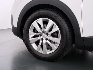 Peugeot 5008 – thumbnail 35