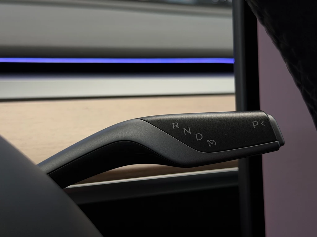Tesla Model 3 – foto 27