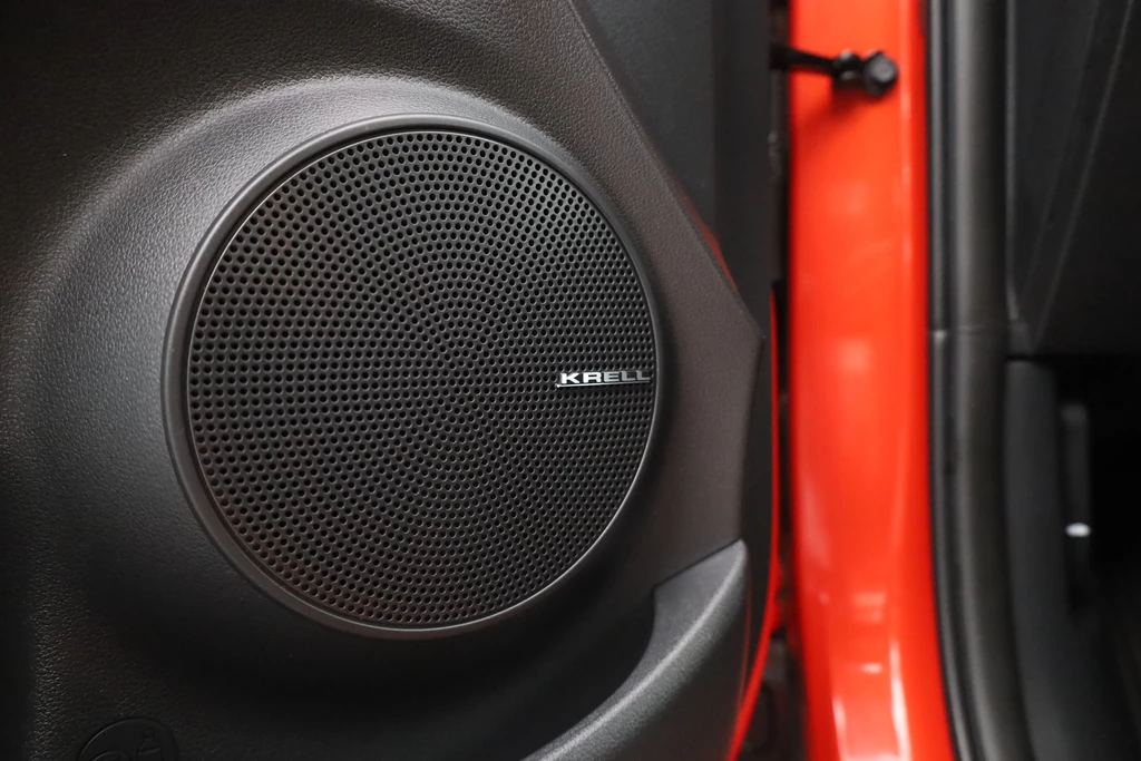 Hyundai Kona – foto 16