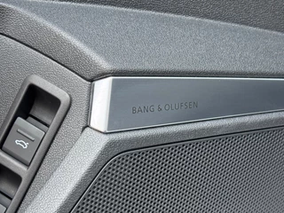 Audi A3 – thumbnail 15