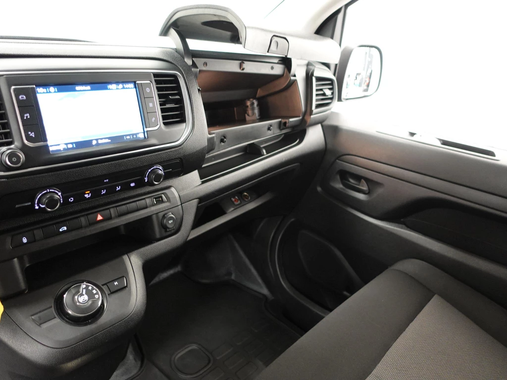 Peugeot Expert – foto 26