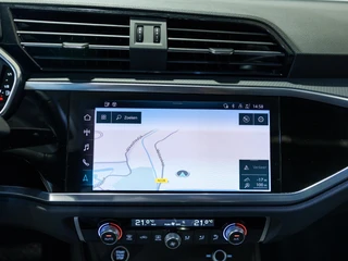 Audi Q3 – thumbnail 27