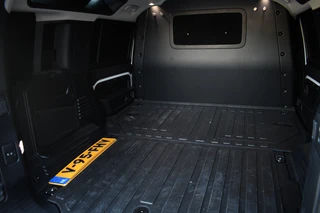 Land Rover Defender – thumbnail 50
