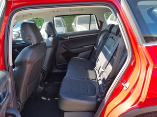 Škoda Kodiaq – thumbnail 26