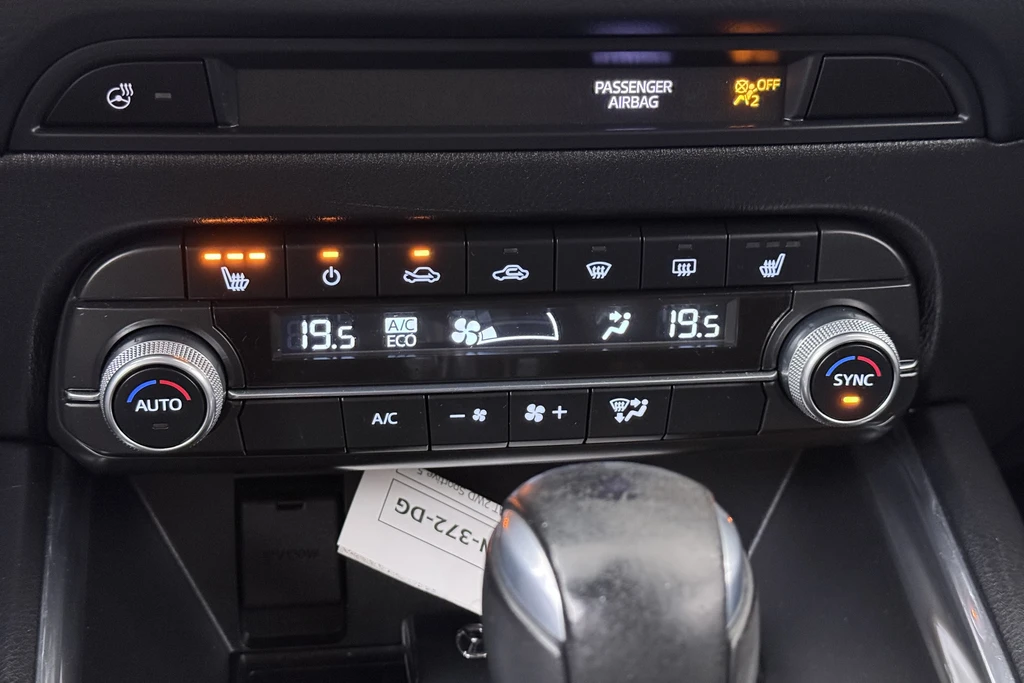 Mazda CX-5 – foto 26