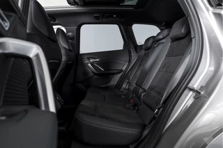 BMW X1 – thumbnail 71