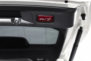 Mercedes-Benz GLC – thumbnail 54